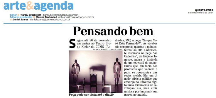 correiodopovo_05.11.14