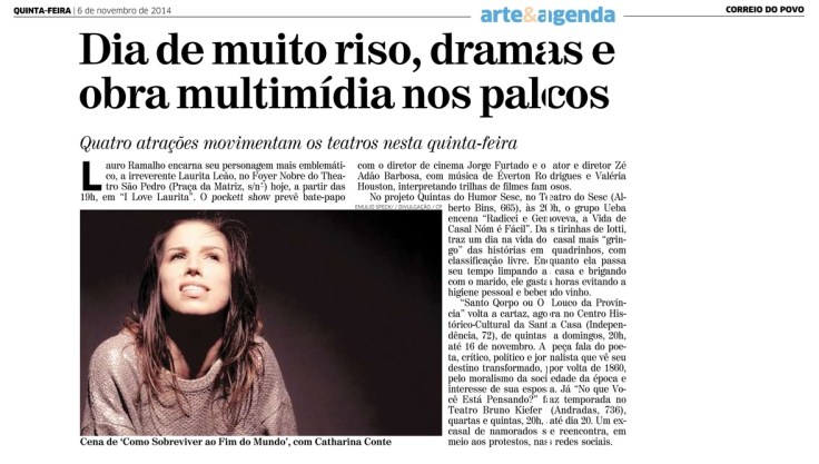 correiodopovo_06.11.14