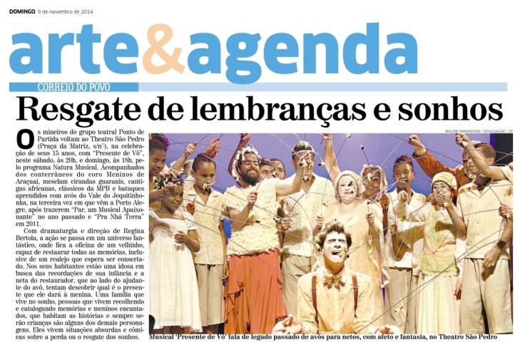 correiodopovo_09.11.14