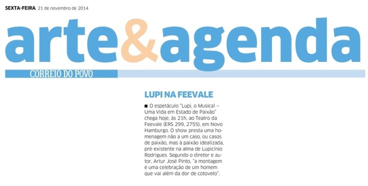 correiodopovo_21.11.14