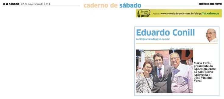 correiodopovo_22.11.14