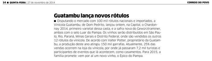 correiodopovo_27.11.14