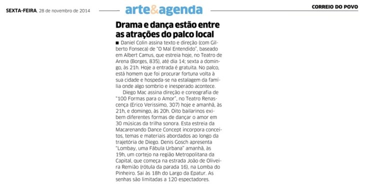 correiodopovo_28.11.14