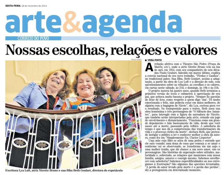 correiodopovo_28.11.14