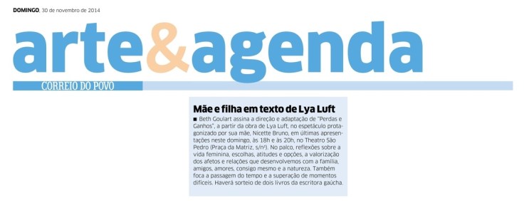 correiodopovo_30.11.14