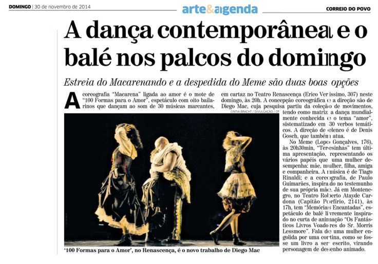 correiodopovo_30.11.14