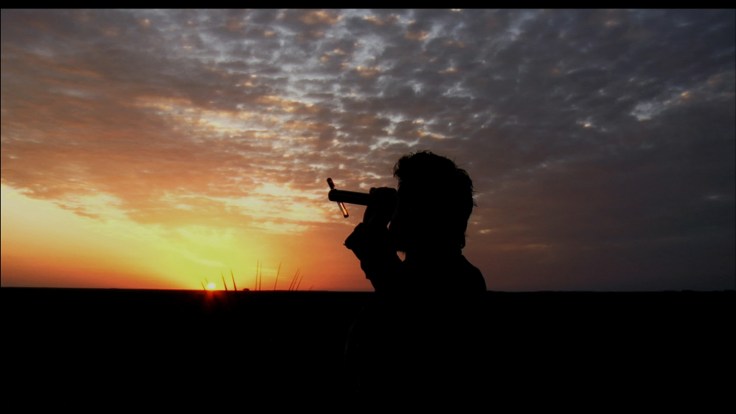 dromedarionoasfalto2_divulgacao