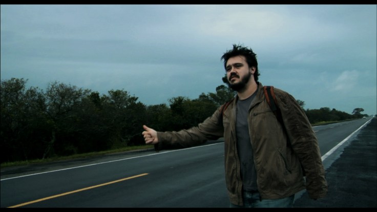 dromedarionoasfalto_divulgacao