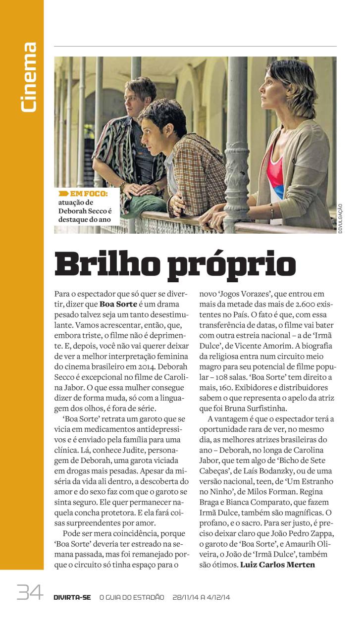 estadao_28.11.14