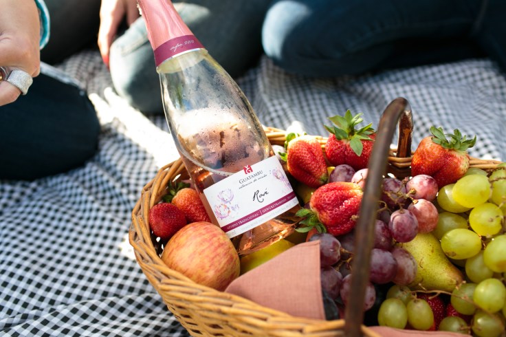 Estancia Guatambu_04-11-2013-1444