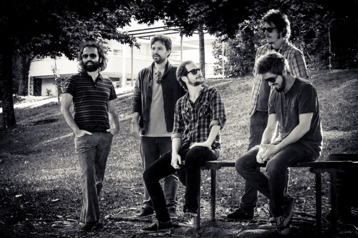 Fantomaticos7_crédito Fábio Alt