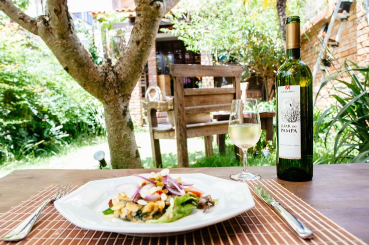 guatambu_credito_danielviero(p)