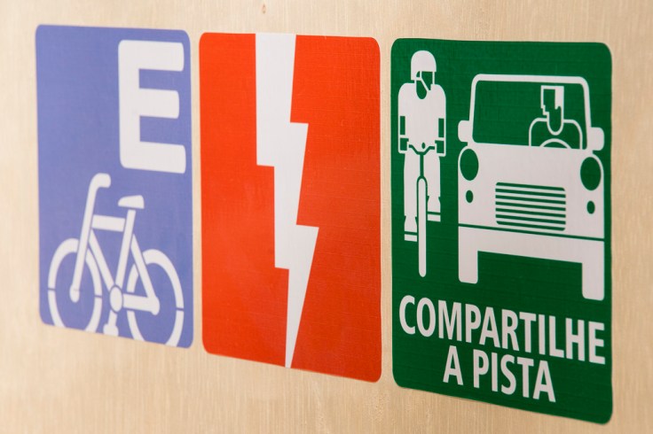 liquensarp1_2013_credito_Glauco Arnt (2)