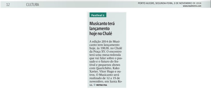 metro_03.11.14
