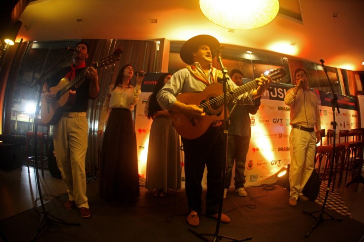 musicanto2_credito_rossatolima