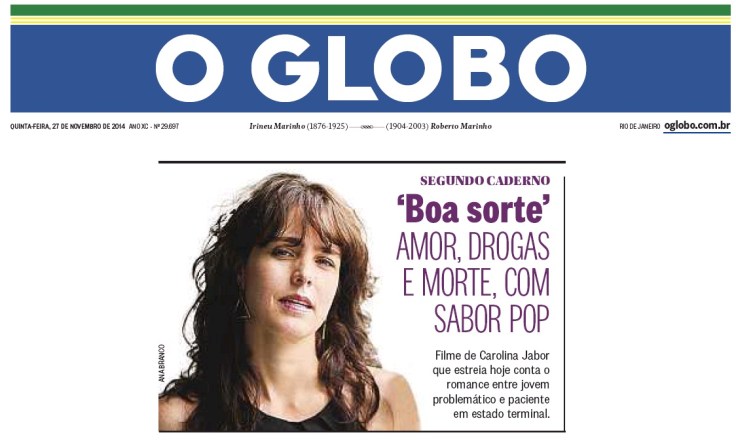 oglobo2_27.11.14