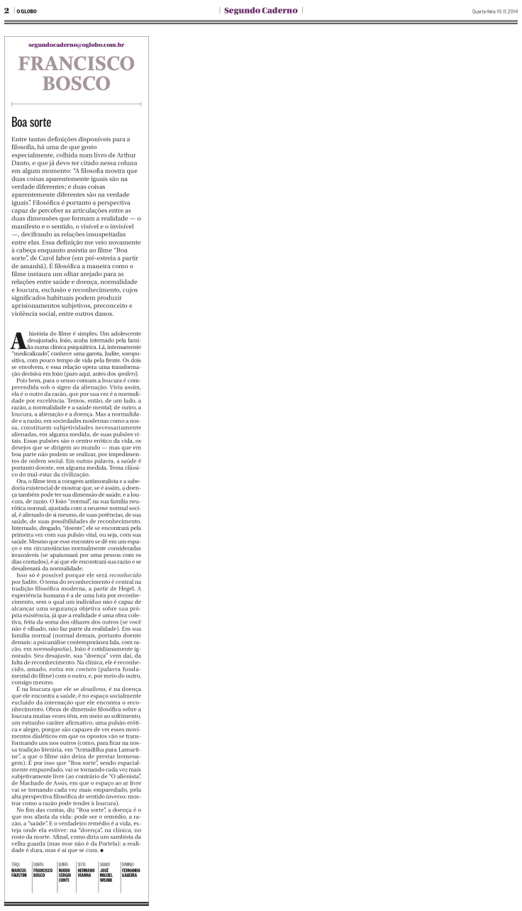 oglobo_20.11.14