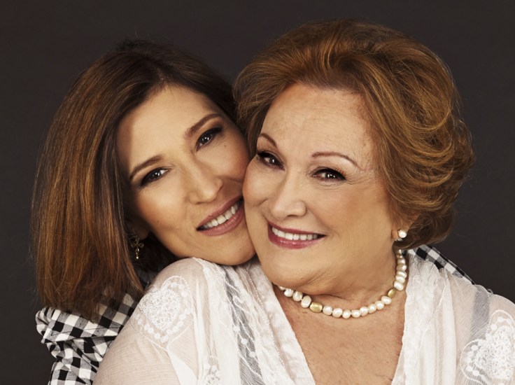 Perdas e Ganhos2583_credito_nanamoraes