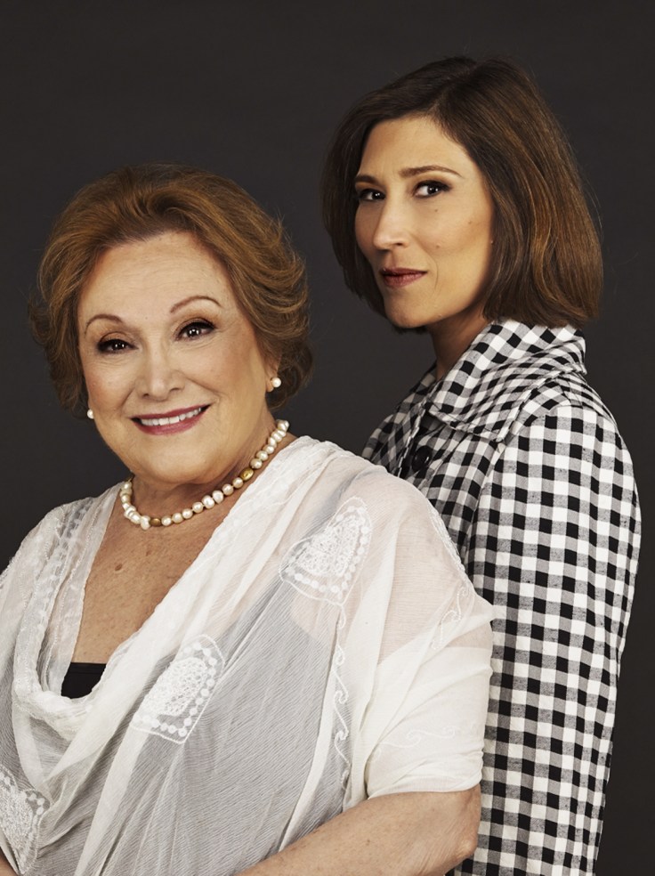 Perdas e Ganhos2604_credito_nanamoraes