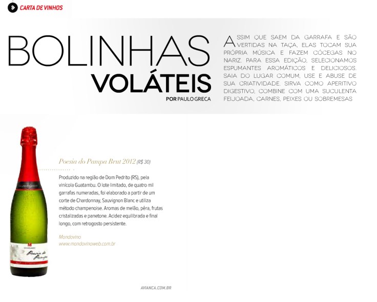 revistaavianca_novembro2014