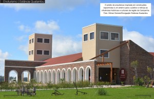 revistaif_11_nov2014