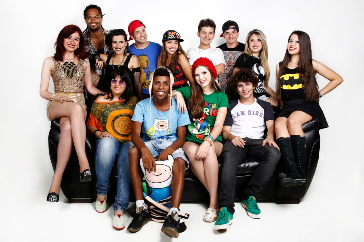 adolescer_credito_robsonnunes