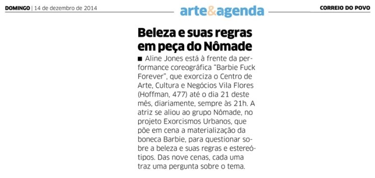 correiodopovo_14.12.14