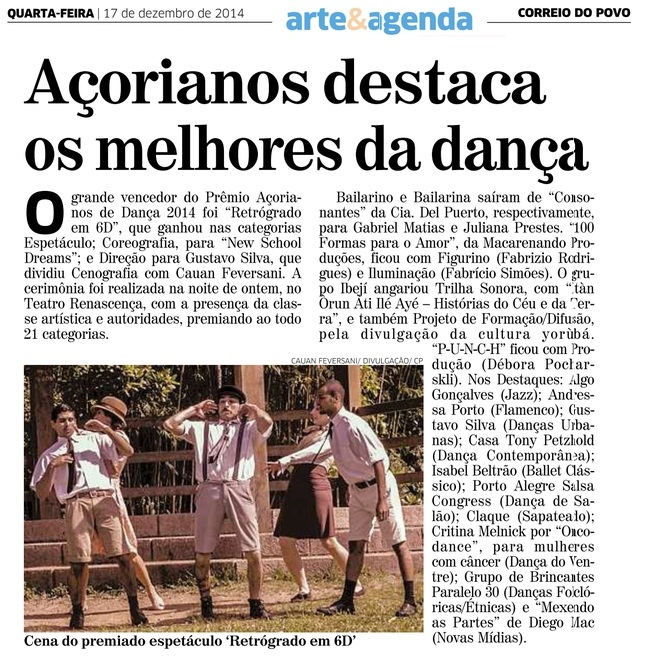 correiodopovo_17.12.14