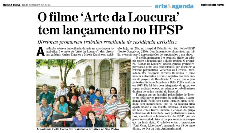 correiodopovo_18.12.14