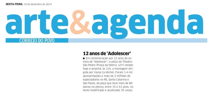 correiodopovo_19.12.14