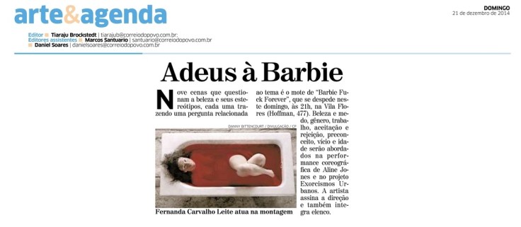 correiodopovo_21.12.14