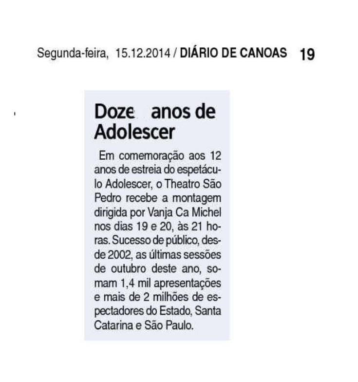 diariodecanoas_15.12.14