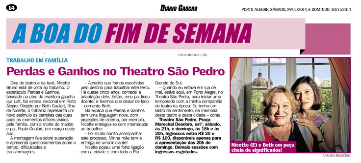 diariogaucho_30.11.2014