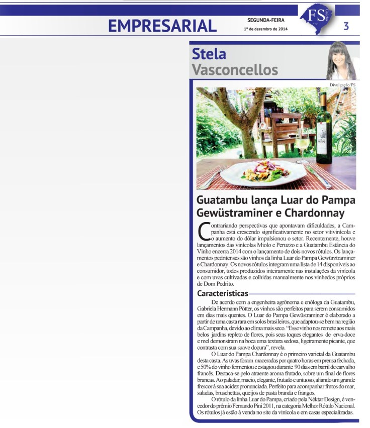 folhadosul2_01.12.14