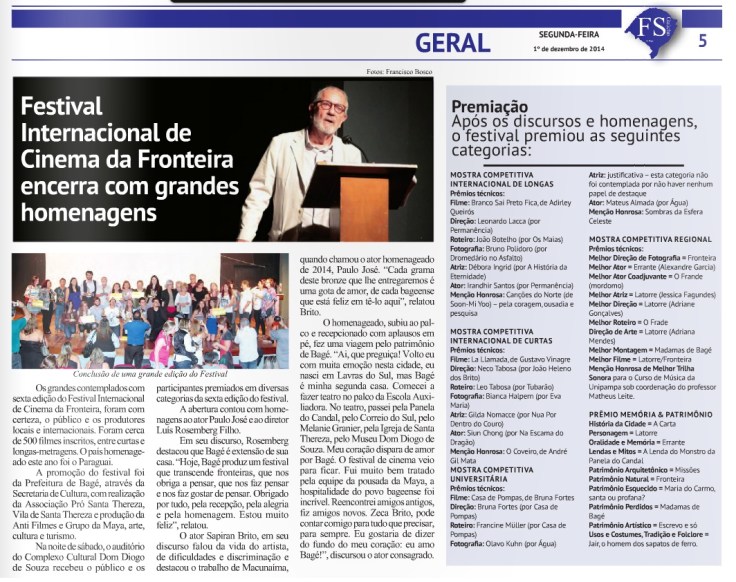 folhadosul2_01.12.14