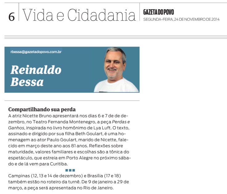 gazetadopovo(1)_24.11.2014