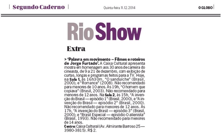 oglobo2_11.12.14