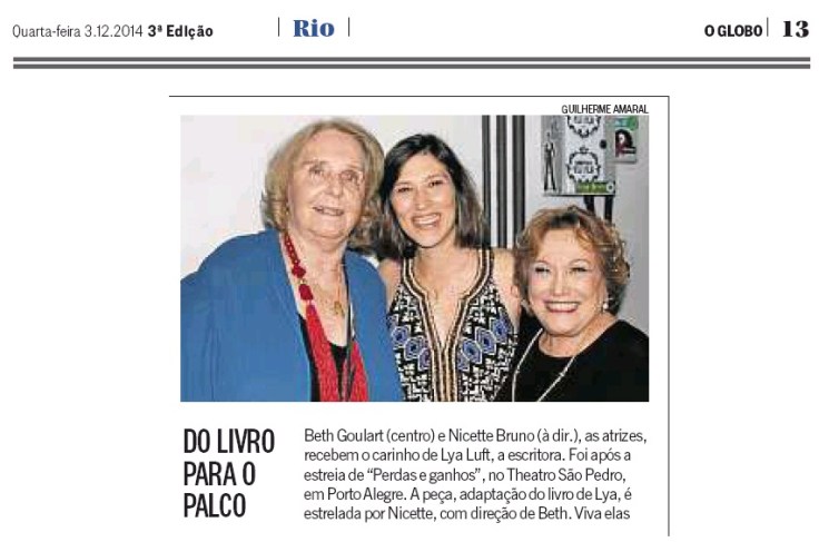 oglobo_03.12.14