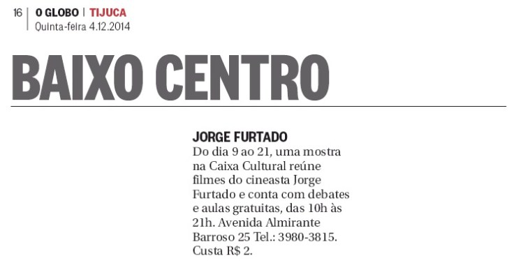 oglobo_05.12.14