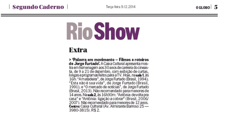 oglobo_09.12.14