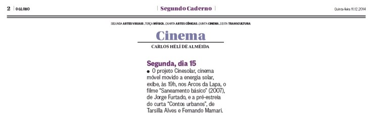 oglobo_11.12.14