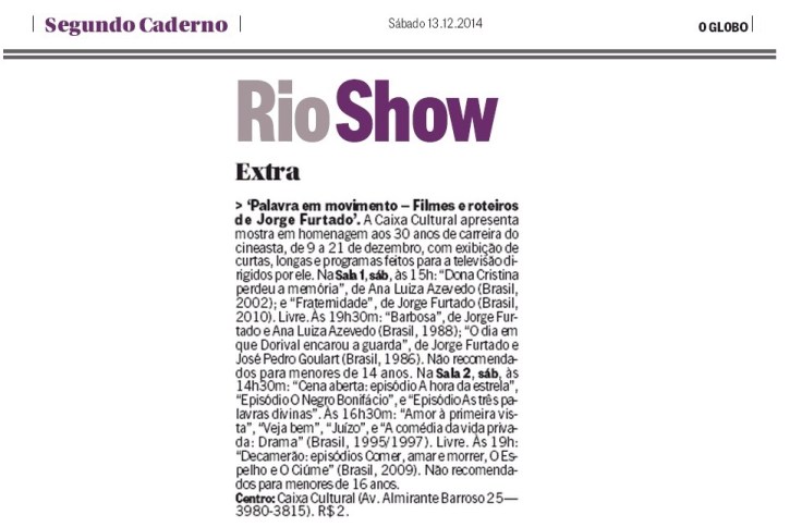 oglobo_13.12.14