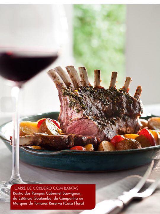 revistaprazeresnamesa._novembro