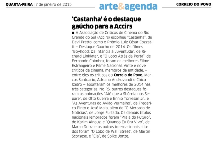 correiodopovo_07.01.15