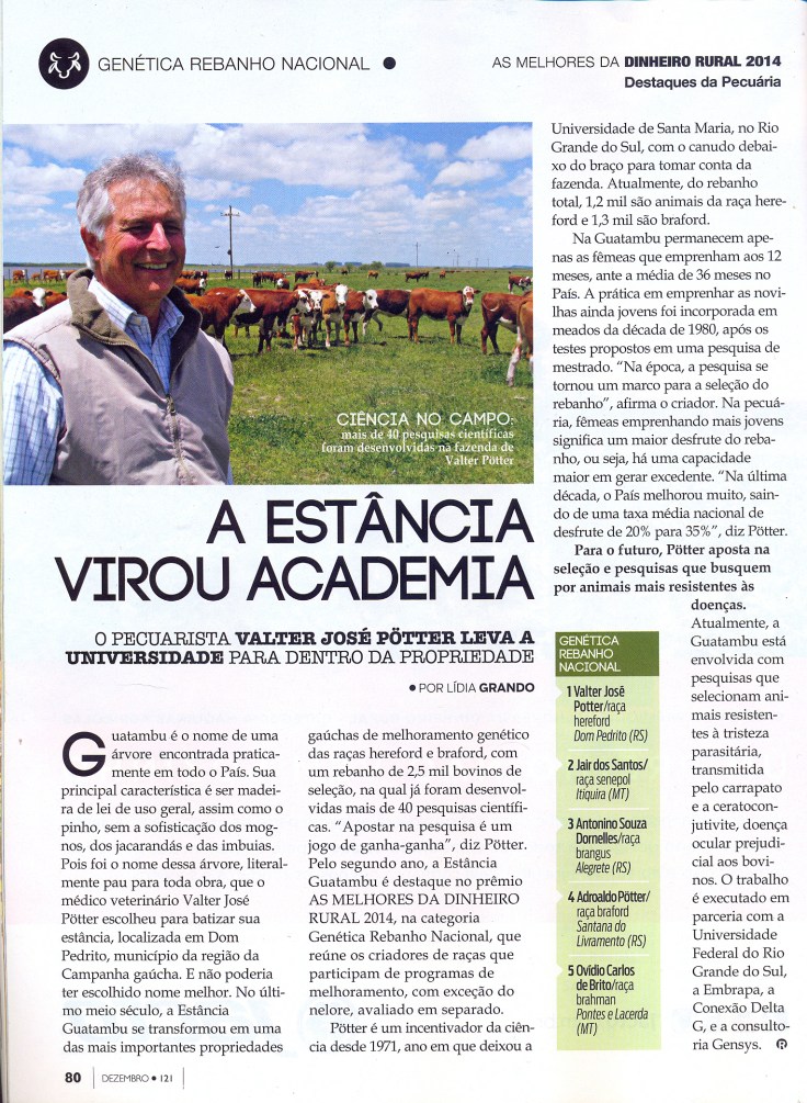 dinheirorural_dezembro