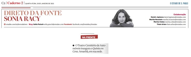 estadao_28.01.15
