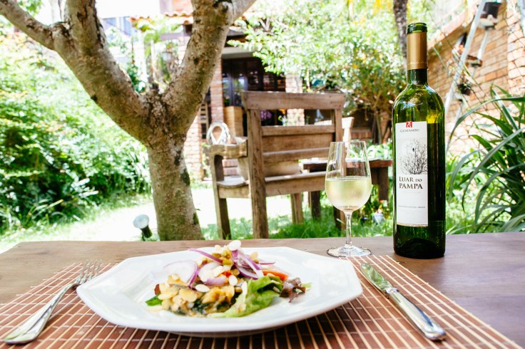 guatambu_credito_danielviero