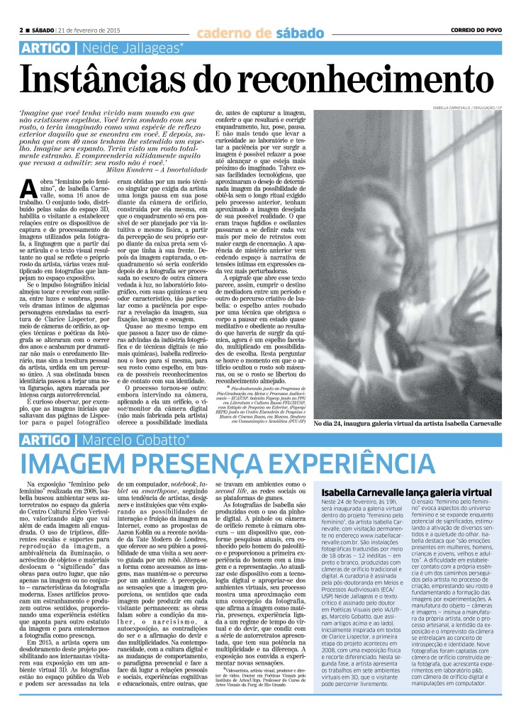 correiodopovo2_21.02.15