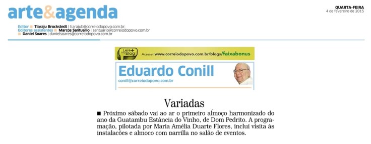 correiodopovo_04.02.15