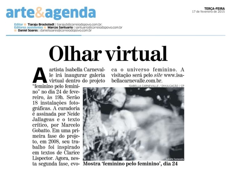 correiodopovo_17.02.15